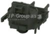 JP GROUP 1290400800 Ignition-/Starter Switch